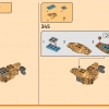 Золотой Ультрадракон Ллойда (LEGO 71774)