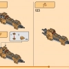 Золотой Ультрадракон Ллойда (LEGO 71774)