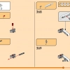 Золотой Ультрадракон Ллойда (LEGO 71774)