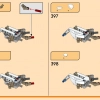 Золотой Ультрадракон Ллойда (LEGO 71774)