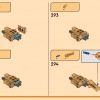 Золотой Ультрадракон Ллойда (LEGO 71774)
