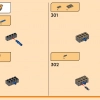 Золотой Ультрадракон Ллойда (LEGO 71774)