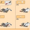 Золотой Ультрадракон Ллойда (LEGO 71774)