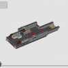 Оправдатель (LEGO 75323)
