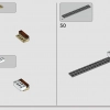 Оправдатель (LEGO 75323)