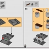 Оправдатель (LEGO 75323)