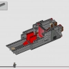 Оправдатель (LEGO 75323)