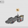 Оправдатель (LEGO 75323)