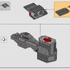 Оправдатель (LEGO 75323)