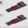 Оправдатель (LEGO 75323)