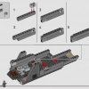 Оправдатель (LEGO 75323)