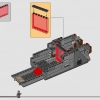 Оправдатель (LEGO 75323)