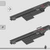 Оправдатель (LEGO 75323)