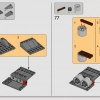 Оправдатель (LEGO 75323)