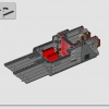 Оправдатель (LEGO 75323)