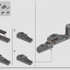 Оправдатель (LEGO 75323)