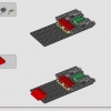 Оправдатель (LEGO 75323)