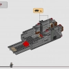 Оправдатель (LEGO 75323)