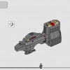 Оправдатель (LEGO 75323)