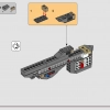 Оправдатель (LEGO 75323)