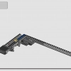 Оправдатель (LEGO 75323)