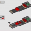 Оправдатель (LEGO 75323)