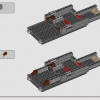 Оправдатель (LEGO 75323)