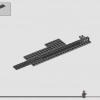 Оправдатель (LEGO 75323)