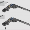 Оправдатель (LEGO 75323)