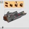 Оправдатель (LEGO 75323)