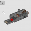 Оправдатель (LEGO 75323)
