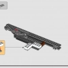 Оправдатель (LEGO 75323)
