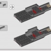 Оправдатель (LEGO 75323)