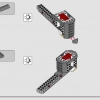 Оправдатель (LEGO 75323)