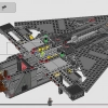 Оправдатель (LEGO 75323)