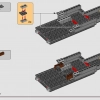 Оправдатель (LEGO 75323)