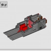 Оправдатель (LEGO 75323)