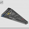Оправдатель (LEGO 75323)
