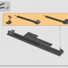 Оправдатель (LEGO 75323)