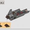 Оправдатель (LEGO 75323)
