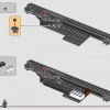 Оправдатель (LEGO 75323)