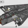 Оправдатель (LEGO 75323)