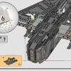 Оправдатель (LEGO 75323)