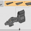 Оправдатель (LEGO 75323)