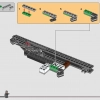 Оправдатель (LEGO 75323)