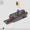 Оправдатель (LEGO 75323)