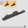 Оправдатель (LEGO 75323)