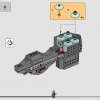 Оправдатель (LEGO 75323)