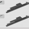 Оправдатель (LEGO 75323)