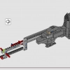 Оправдатель (LEGO 75323)